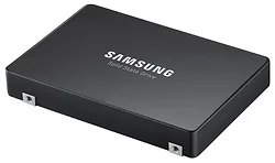 SSD Samsung MZWLL1T6HEHP SSD Samsung MZWLL1T6HEHP