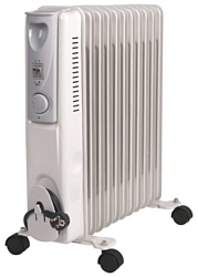 CMI радиатор 2000