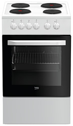 BEKO FSS 56000 W