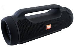 JBL E8