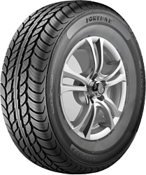 Fortune FSR-306 265/70 R16 112T