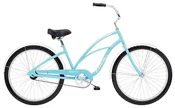 Велосипед Electra Cruiser 1 Ladies (2018)