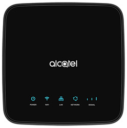 Alcatel LinkHUB HH40V