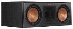 Klipsch RP-600C