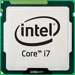 Intel Core i7-6500U Skylake (2500MHz, LGA1356, L3 4096Kb)