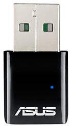 ASUS USB-AC50