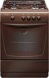 Газовая плита GEFEST 1200 С7 К89 Газовая плита GEFEST 1200 С7 К89