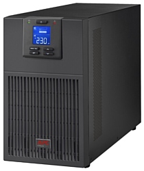 APC by Schneider Electric SRV10KIL