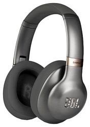 JBL Everest 710GA