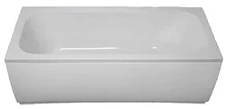 Ванна Vento Spa Mitra 150x70 Ванна Vento Spa Mitra 150x70