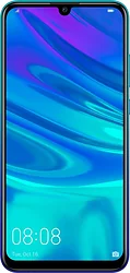 Смартфон Huawei P Smart 2019 3/64Gb (POT-LX1) Смартфон Huawei P Smart 2019 3/64Gb (POT-LX1)