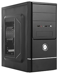 Winard 5813B w/o PSU Black