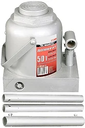 Домкрат Matrix 50737 50т