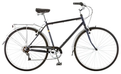 Schwinn Wayfarer (2019)