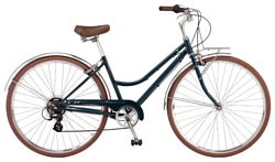 Велосипед Schwinn Traveler Women (2019)