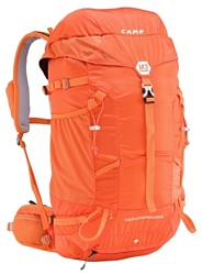 Camp M3 30 orange