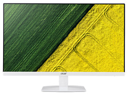 Acer HA230Awi