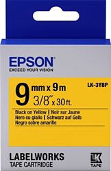 Аналог Epson C53S653002