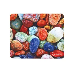 Коврики для мыши Gembird MP-STONES