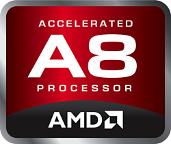 AMD A8-7680 Carrizo (FM2+, L2 2048Kb)