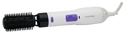 Фен-щетка STARWIND SHP8502