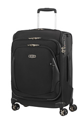 Samsonite X'Blade 4.0 Black 55 см