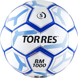 Torres BM 1000 F30625 (5 размер)