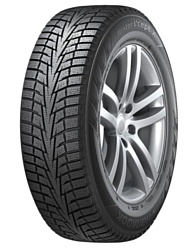 Hankook Winter i*cept X RW10 235/60 R17 102T