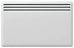 Конвектор Nobo NFK 4N 07