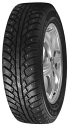 WestLake SW606 275/55 R20 117H