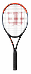 Wilson Blade 100L (WR008711U)