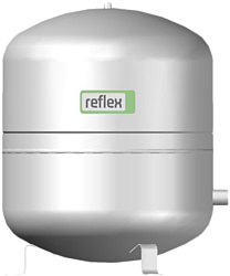 Reflex NG 35 (белый) 7270107