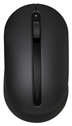 MiiiW Wireless Office Mouse