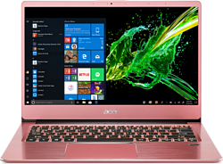 Acer Swift 3 SF314-58G-50BA (NX.HPUER.003)