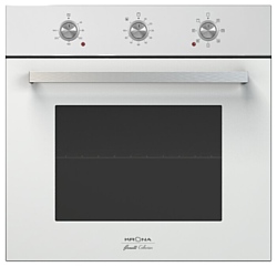 Krona SORRENTO 60 WH Krona SORRENTO 60 WH