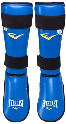 Защита стопы Everlast HSIF RF7250 S (синий) Защита стопы Everlast HSIF RF7250 S (синий)
