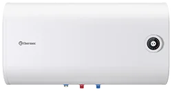 Водонагреватель Thermex Mechanik MK 80 H