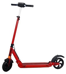 E-Scooter S3