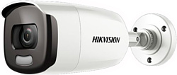 Hikvision DS-2CE12DFT-FC (3.6 мм)