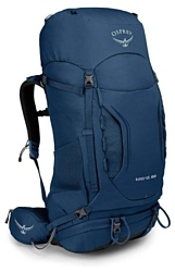 Osprey Kestrel 68 (S/M) blue (loch blue)