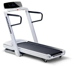 Беговая дорожка Horizon Omega Z Беговая дорожка Horizon Omega Z