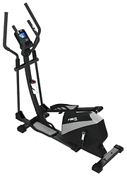 Эллиптический тренажер UnixFit SL-470E