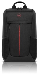 DELL Gaming Lite Backpack 17 GM1720PE 460-BCZB