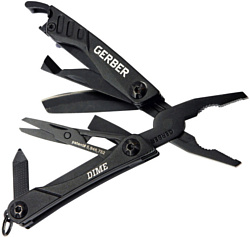 Gerber Dime (31-001134)