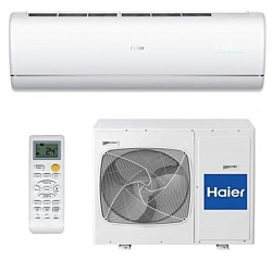 Haier AS50JDJHRA / 1U50REJFRA