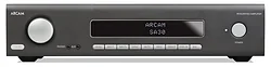Интегральный усилитель Arcam HDA SA30 Интегральный усилитель Arcam HDA SA30
