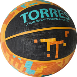 Torres TT B02125 (5 размер)