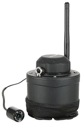 LUCKY Otter FF3309