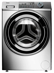 Haier HW70-BP12969BS