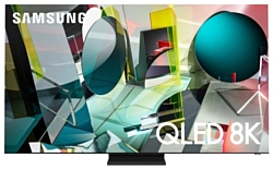 Samsung QE75Q900TSU